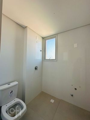 Image 3 - 886279