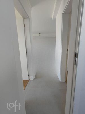 Image 3 - 886279