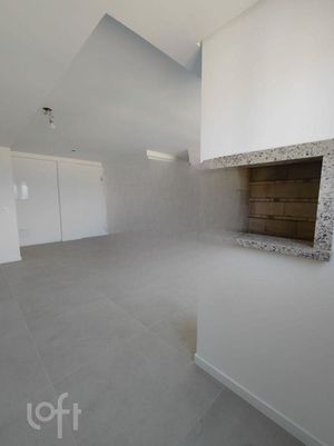 Image 18 - 886279