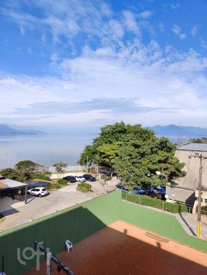 Image 0 - 886279