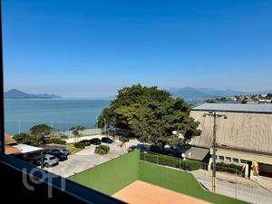 Image 13 - 886279