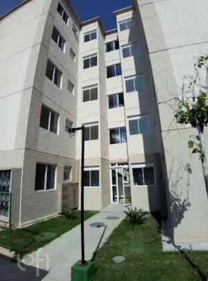 Image 11 - 886282