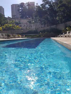 Image 9 - 886283
