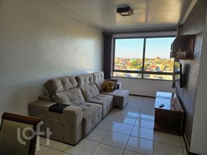 Image 4 - 886284