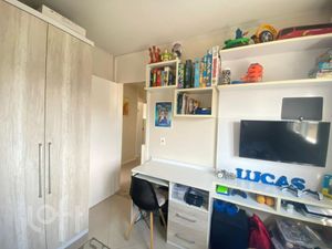Image 22 - 886285