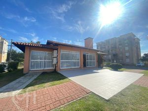 Image 37 - 886285