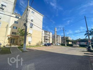 Image 34 - 886285