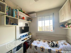 Image 28 - 886285