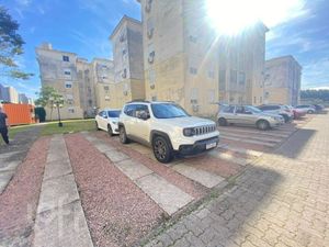 Image 38 - 886285