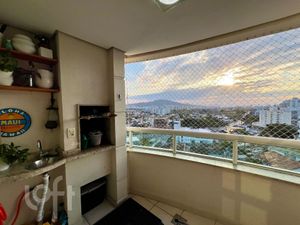 Image 7 - 886286