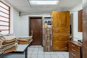 Image 34 - 886288