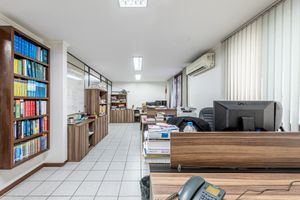 Image 8 - 886288