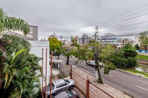 Image 52 - 886288