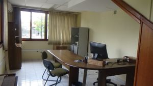 Image 3 - 886288