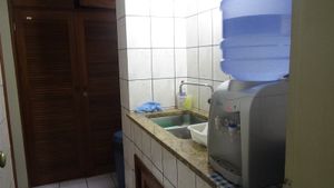 Image 14 - 886288