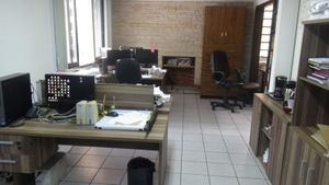 Image 7 - 886288