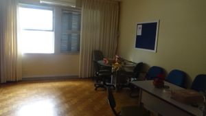 Image 8 - 886288