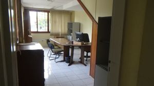 Image 13 - 886288
