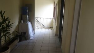 Image 15 - 886288