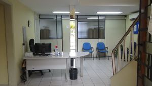 Image 16 - 886288