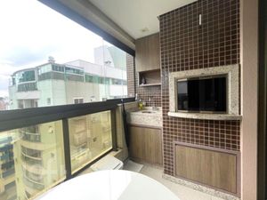 Image 27 - 886338