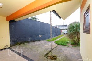 Image 39 - 886340