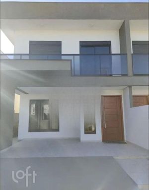 Image 22 - 886344