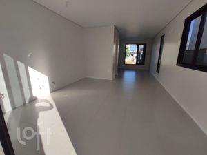 Image 1 - 886344