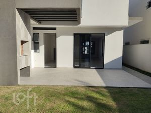 Image 13 - 886344