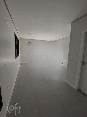 Image 2 - 886344