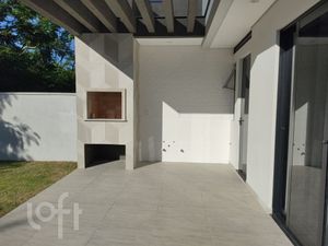 Image 8 - 886344