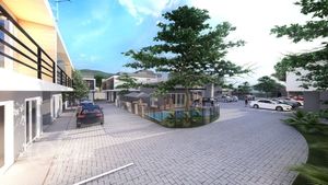 Image 7 - 886347