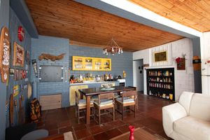 Image 30 - 886351