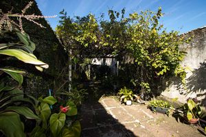 Image 34 - 886351
