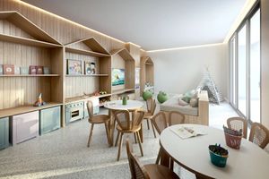 Image 4 - 886352
