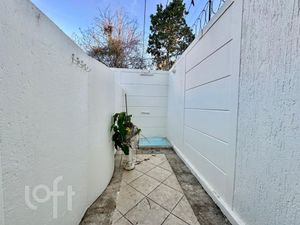 Image 36 - 886353