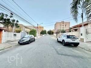 Image 93 - 886353