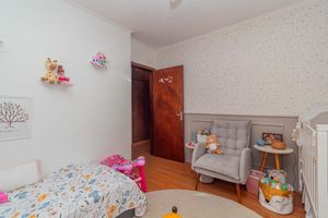 Image 14 - 886362