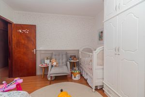 Image 15 - 886362