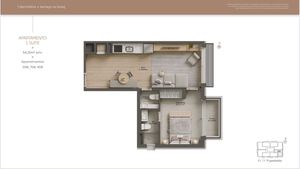 Image 3 - 886363