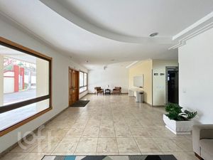 Image 22 - 886364