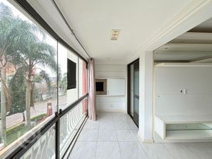 Image 3 - 886364