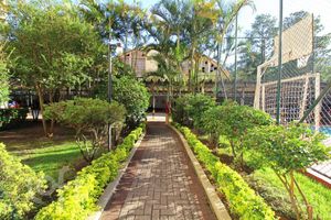 Image 24 - 886364