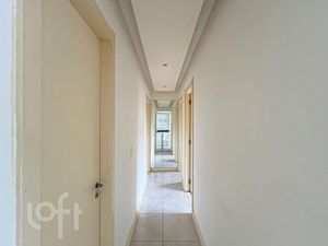 Image 9 - 886364