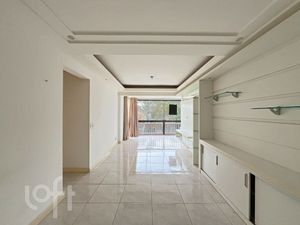 Image 1 - 886364