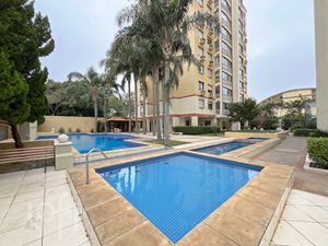Image 34 - 886364