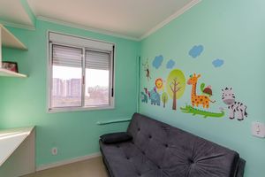 Image 15 - 886365