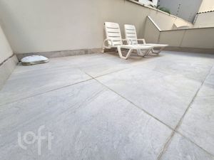 Image 35 - 886366