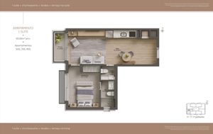 Image 1 - 886367