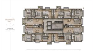 Image 2 - 886367